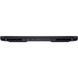 Acer Nitro V 16 AI ANV16-42-R67K (NH.U1JEU.009) 237023 фото 7