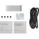 Deepcool PN750D (R-PN750D-FC0B) 103897 фото 7