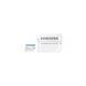 Samsung 32 GB microSDHC Pro Endurance UHS-I U3 V30 Class 10 + SD-adapter (MB-MJ32KA) 162694 фото 4