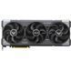 Відеокарта Asus TUF Gaming GeForce RTX 5080 OC (TUF-RTX5080-O16G-GAMING) 161027 фото 2