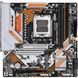 GIGABYTE B850M FORCE (4719331874322) 548152 фото 2