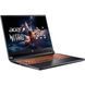 Acer Nitro V 16 AI ANV16-42-R67K (NH.U1JEU.009) 237023 фото 1