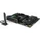 ASUS ROG STRIX Z890-F GAMING WIFI (90MB1I40-M0EAY0) 390719 фото 13
