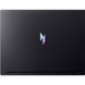Acer Nitro V 16 AI ANV16-42-R67K (NH.U1JEU.009) 237023 фото 9