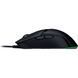 Razer Cobra (RZ01-04650100-R3M1) 851438 фото 4