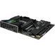 ASUS ROG STRIX Z890-F GAMING WIFI (90MB1I40-M0EAY0) 390719 фото 12