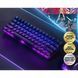 SteelSeries Apex Pro Mini Wireless (64842) 782650 фото 4