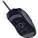 Razer Cobra (RZ01-04650100-R3M1) 851438 фото 3