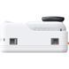 Insta360 GO Ultra Creator Bundle Arctic White (CINSABEA_GOULTRA05) 971357 фото 6