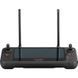AUTEL EVO II Pro Rugged Bundle V3 Grey (102001738) 513839 фото 10