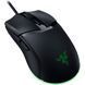 Razer Cobra (RZ01-04650100-R3M1) 851438 фото 2