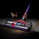Dyson Gen5detect Absolute Nickel/Purple (447930-01) 896789 фото 10