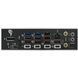 ASUS ROG STRIX Z890-F GAMING WIFI (90MB1I40-M0EAY0) 390719 фото 11