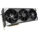 Відеокарта Asus TUF Gaming GeForce RTX 5080 OC (TUF-RTX5080-O16G-GAMING) 161027 фото 5