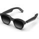 XREAL Air 2 Pro (X1003) 170886 фото 2