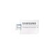 Samsung 32 GB microSDHC Pro Endurance UHS-I U3 V30 Class 10 + SD-adapter (MB-MJ32KA) 162694 фото 3