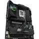 ASUS ROG STRIX Z890-F GAMING WIFI (90MB1I40-M0EAY0) 390719 фото 3