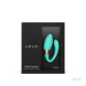 LELO Tiani Harmony Aqua (SO8118) 420511 фото 4