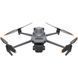 DJI Mavic 3M Enterprise Multispectral EU (CP.EN.00000444.01) 513739 фото 1