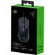 Razer Cobra (RZ01-04650100-R3M1) 851438 фото 5