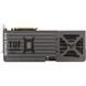 Відеокарта Asus TUF Gaming GeForce RTX 5080 OC (TUF-RTX5080-O16G-GAMING) 161027 фото 9