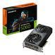 Відеокарта Gigabyte GeForce RTX 5060 WINDFORCE (GV-N5060WF2-8GD) 572847 фото 1