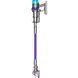 Dyson Gen5detect Absolute Nickel/Purple (447930-01) 896789 фото 2