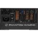ASRock Phantom Gaming 1000W (PG-1000G) 569063 фото 5