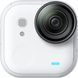 Insta360 GO Ultra Creator Bundle Arctic White (CINSABEA_GOULTRA05) 971357 фото 1
