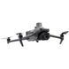 DJI Mavic 3M Enterprise Multispectral EU (CP.EN.00000444.01) 513739 фото 3