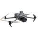 DJI Mavic 3M Enterprise Multispectral EU (CP.EN.00000444.01) 513739 фото 4