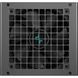 Deepcool PN750D (R-PN750D-FC0B) 103897 фото 2