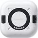 Insta360 GO Ultra Creator Bundle Arctic White (CINSABEA_GOULTRA05) 971357 фото 2