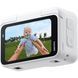 Insta360 GO Ultra Creator Bundle Arctic White (CINSABEA_GOULTRA05) 971357 фото 8