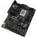 ASUS ROG STRIX Z890-F GAMING WIFI (90MB1I40-M0EAY0) 390719 фото 7