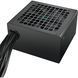 Deepcool PN750D (R-PN750D-FC0B) 103897 фото 6