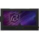 ASRock Phantom Gaming 1000W (PG-1000G) 569063 фото 3