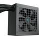 Deepcool PN750D (R-PN750D-FC0B) 103897 фото 4