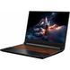 Acer Nitro V 16 AI ANV16-42-R67K (NH.U1JEU.009) 237023 фото 3