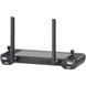 AUTEL EVO II Pro Rugged Bundle V3 Grey (102001738) 513839 фото 11