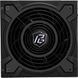 ASRock Phantom Gaming 1000W (PG-1000G) 569063 фото 2