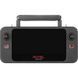 AUTEL EVO II Pro Rugged Bundle V3 Grey (102001738) 513839 фото 7