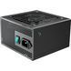 Deepcool PN750D (R-PN750D-FC0B) 103897 фото 3
