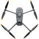 DJI Mavic 3M Enterprise Multispectral EU (CP.EN.00000444.01) 513739 фото 7