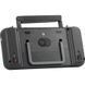 AUTEL EVO II Pro Rugged Bundle V3 Grey (102001738) 513839 фото 12