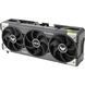 Відеокарта Asus TUF Gaming GeForce RTX 5080 OC (TUF-RTX5080-O16G-GAMING) 161027 фото 3