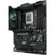 ASUS ROG STRIX Z890-F GAMING WIFI (90MB1I40-M0EAY0) 390719 фото 5