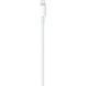 Apple USB Type-C to Lightning 2m White (MW2R3) MW2R3 фото 2