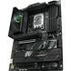 ASUS ROG STRIX Z890-F GAMING WIFI (90MB1I40-M0EAY0) 390719 фото 4