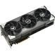 Відеокарта Asus TUF Gaming GeForce RTX 5080 OC (TUF-RTX5080-O16G-GAMING) 161027 фото 4